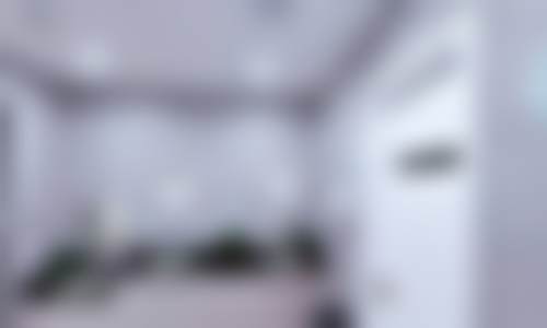 十一、吉林长春嘉玺口腔医院口碑评价