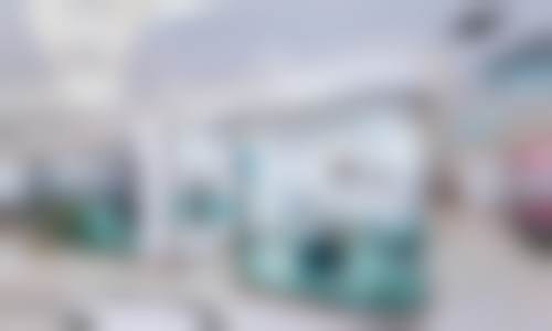 二、吉林长春嘉玺口腔医院正规靠谱吗