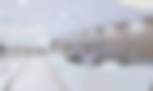 三、吉林长春嘉玺口腔医院医生团队