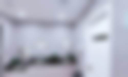 六、吉林长春嘉玺口腔医院收费价格表（2026年）