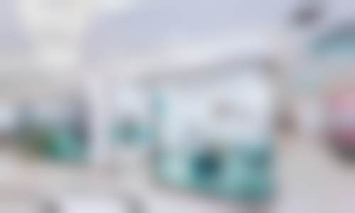 十、吉林长春嘉玺口腔医院预约挂号