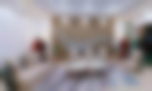 八、吉林长春嘉玺口腔医院地址电话