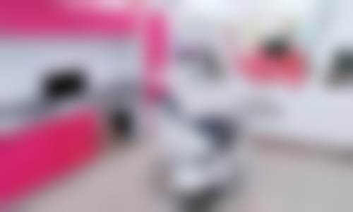 五、吉林长春嘉玺口腔医院特色项目——种植牙技术怎么样