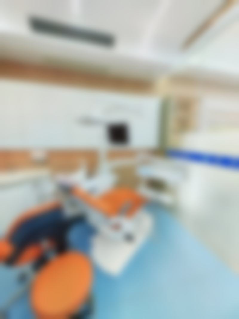 如何选择口腔医生？聂金平医生的三大“加分项”值得参考