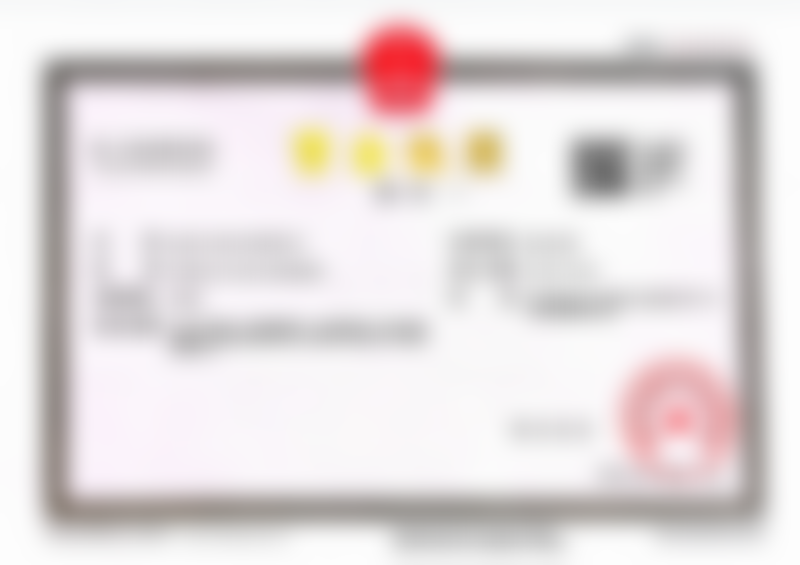 总结：想在红谷滩看种植矫正？聂金平医生和贝尔口腔值得选择