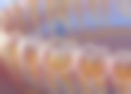 澳门根管治疗哪家好2026最新推荐｜5大专业牙医诊所对比+价格表大公開！