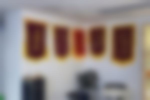 李湧医生预约挂号方式