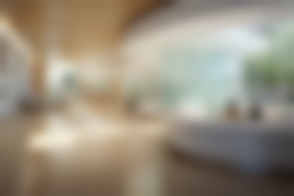 洛阳顾迎春口腔诊所