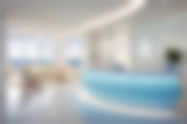 北京房山广阳德医口腔诊所