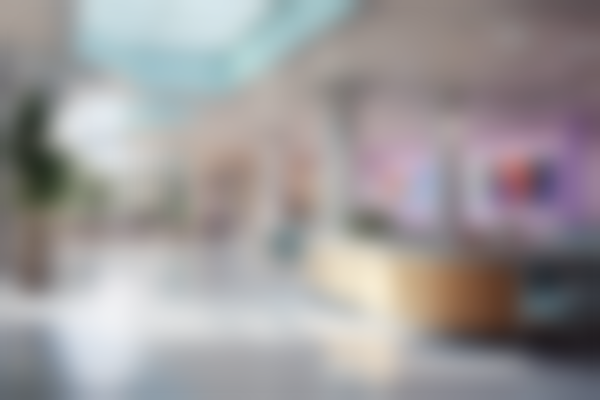 合肥丽华口腔门诊部