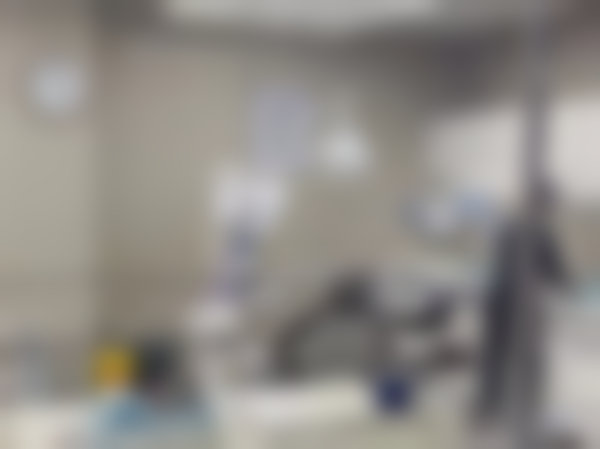 四、潘志坚医生坐诊哪个医院?