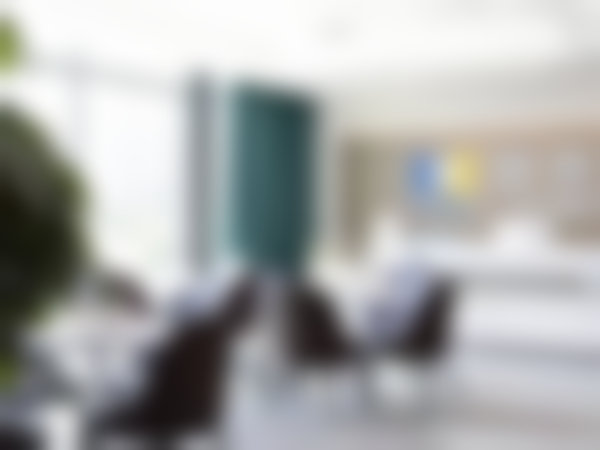 九、相关科普内容推荐:舒适根管治疗