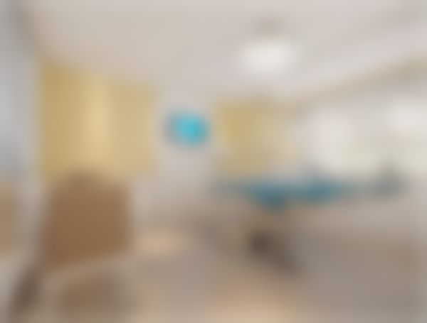 杨展强医生种植牙技术水平高