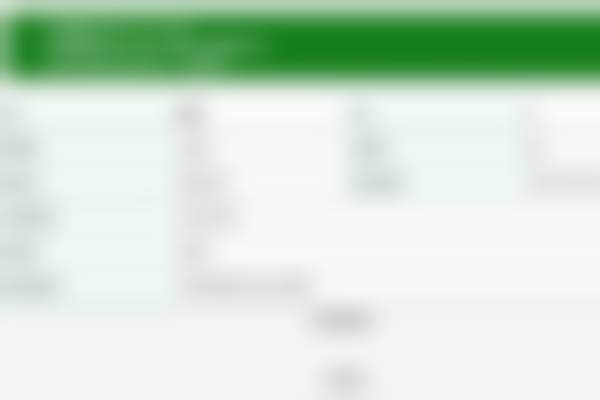 七、真实家长反馈:99元让孩子告别牙菌斑,笑着出诊室