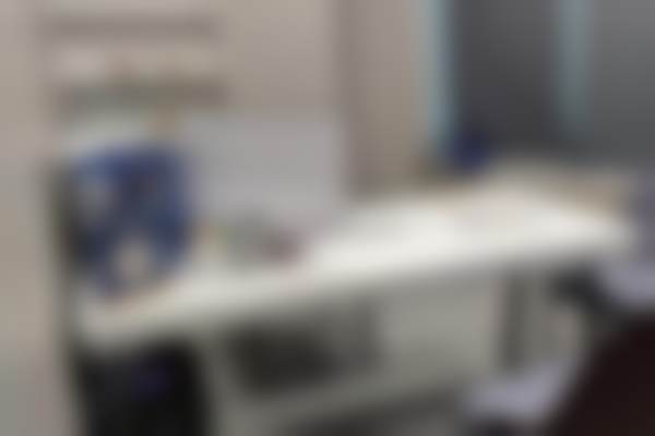 三、潘志坚医生技术水平高