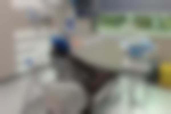 二、潘志坚医生擅长项目