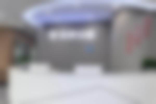 四、呼和浩特天牙口腔:给孩子安心洁牙的硬核保护