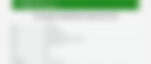 三、南宁蓝天口腔（金座旗舰店）开展项目及特色技术