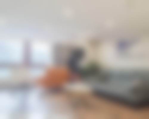 1、挂号预约指南