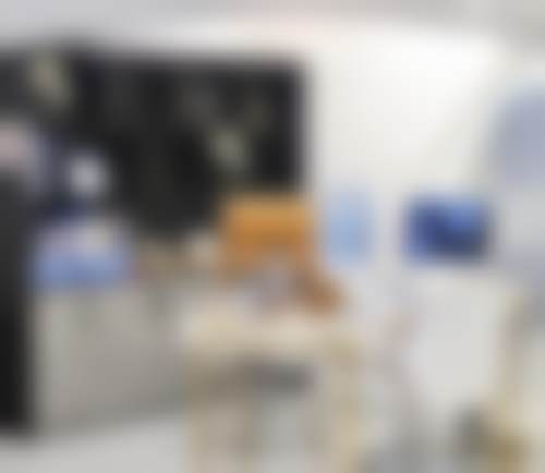 二、南宁蓝天口腔（金座旗舰店）简介概况