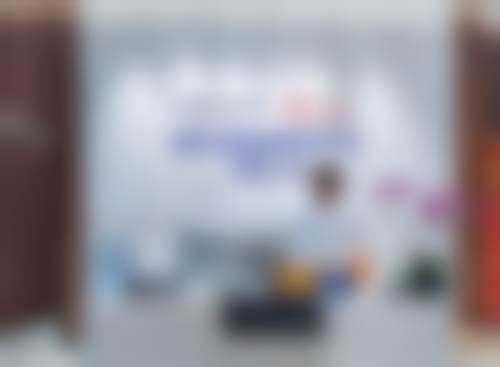 五、南宁蓝天口腔（金座旗舰店）收费价格表/收费标准