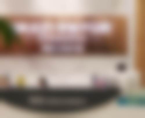 八、患者常见问题解答（精选 ）