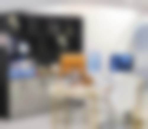 四、南宁蓝天口腔（金座旗舰店）医生名单及名家排名介绍