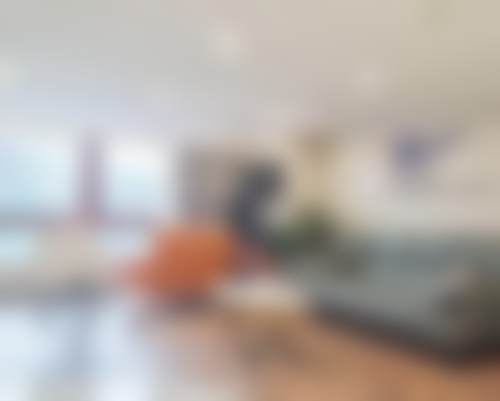 六、南宁蓝天口腔（金座旗舰店）地址及交通路线