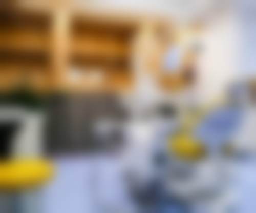 七、南宁蓝天口腔（金座旗舰店）就诊预约挂号指南