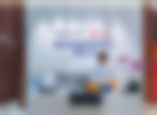 2、到院就诊流程