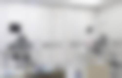 七、潘志坚医生预约挂号指南