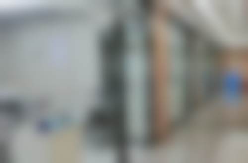 六、潘志坚医生价格表(2026年全新)