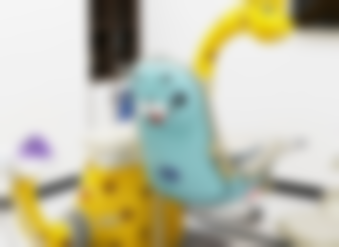 十几年口腔种植临床经验，刘金盼医生如何积累高龄无牙颌种植成功实例？