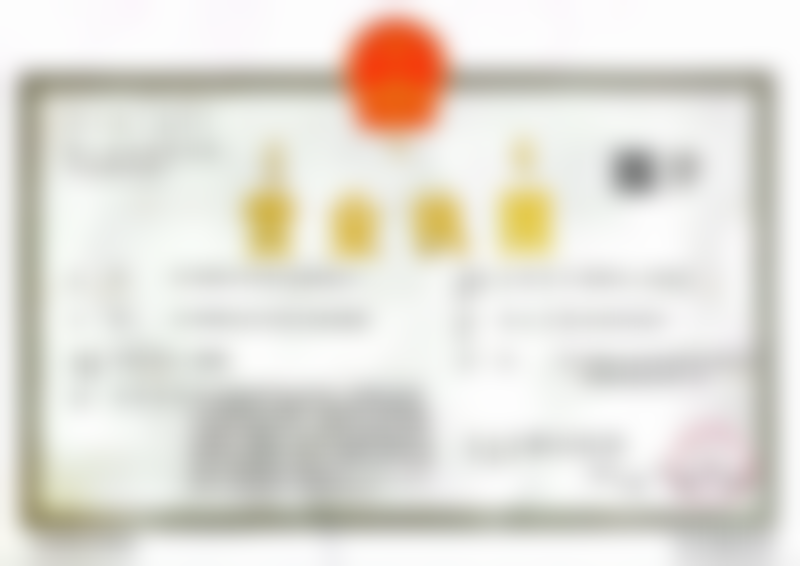 三、吴泽宇主治医师亲诊:用专精打消家长所有顾虑