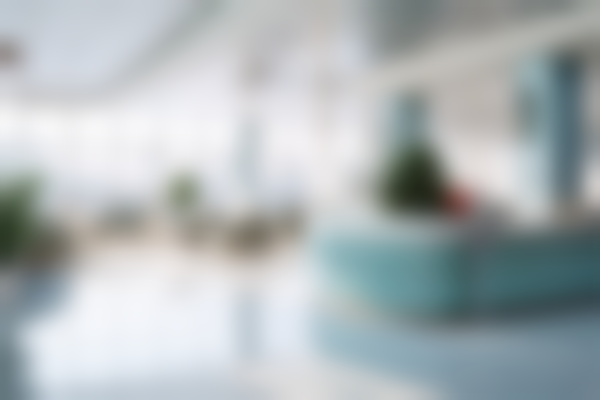 汕头鑫雅口腔诊所