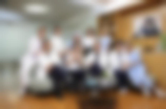 二、哈尔滨赛弗齿科医院是正规医院