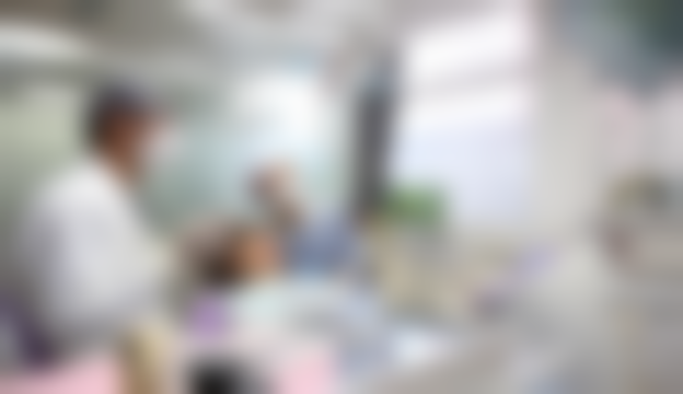 三、哈尔滨赛弗齿科医院简介