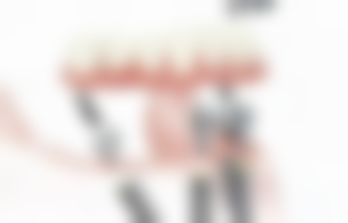 理性提醒：牙痛唔系小事，用药安心第一！