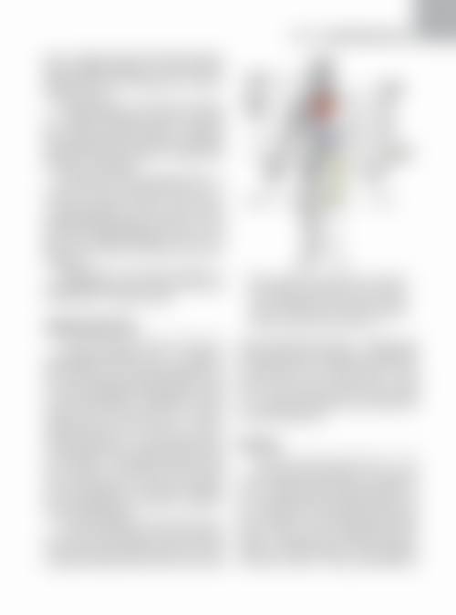 香港 澳门牙齿痛的药有哪些：牙医唔会讲嘅“应急技巧”