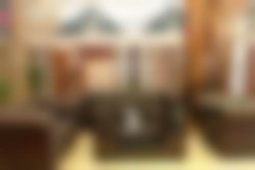 广州曙光美云口腔的儿童齿科颜面管理项目有什么特点？