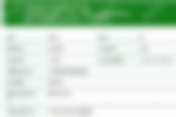 广州曙光美云口腔医院的儿童牙齿检查/颜面管理项目适合哪些孩子？