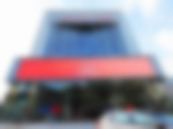 患者常见就诊关注点说明