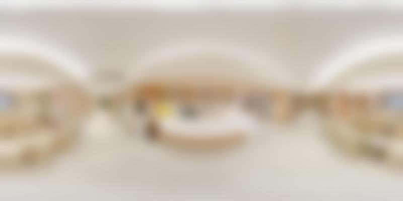 与其他医院相比，广州曙光美云口腔医院的项目有什么优势？