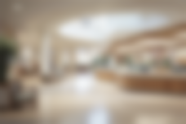 中健口腔门诊部