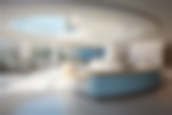 晶美澜诺口腔门诊部