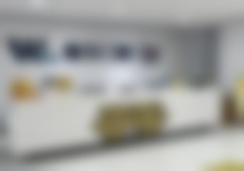 北京维乐口腔补贴是真的吗？法定优惠活动解析