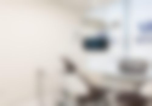 患者为何好评如潮？从矫正成效到服务细节的真实反馈