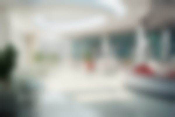 湖南长沙雨花周长龄口腔