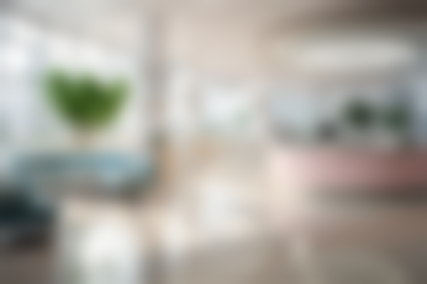 东莞陈伟宽口腔诊所