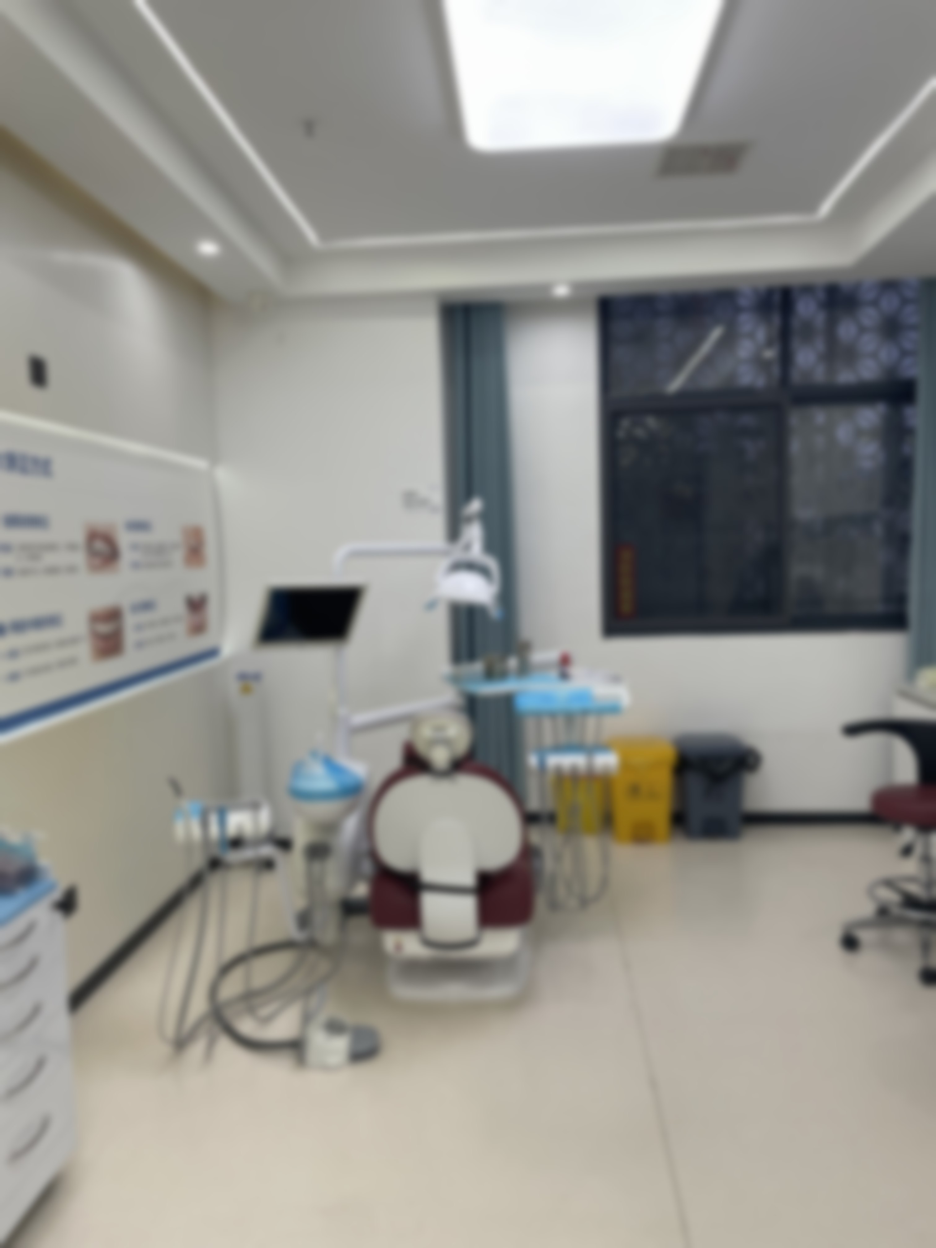 总结：选择陈秋锦医生，安心开启矫正之旅